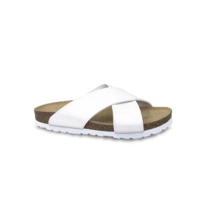 Ceyo Cocuk Terlik 9910-F18 (29-34) - 4