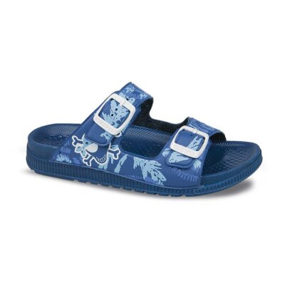 Ceyo Cocuk Terlik 9928-30 (24-34)