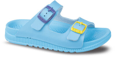 Ceyo Cocuk Terlik 9928-37 (24-34)