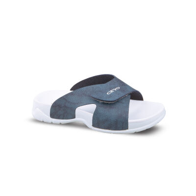 Ceyo Cocuk Terlik BELLO-8 (24-34)