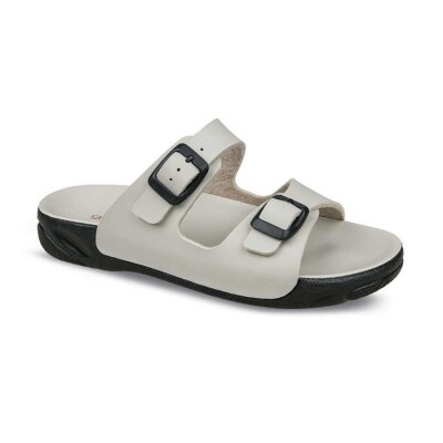 Ceyo Cocuk Terlik CAPRI-22 (24-34)