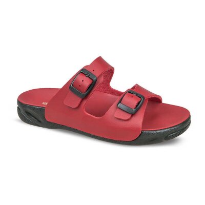 Ceyo Cocuk Terlik CAPRI-22 (24-34) - 2