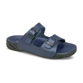 Ceyo Cocuk Terlik CAPRI-22 (24-34) - 3