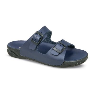 Ceyo Cocuk Terlik CAPRI-22 (24-34) - 3
