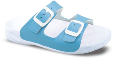 Ceyo Cocuk Terlik CAPRI-33 (24-34)