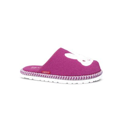 Ceyo Cocuk Terlik EASY-F (29-34) - 2
