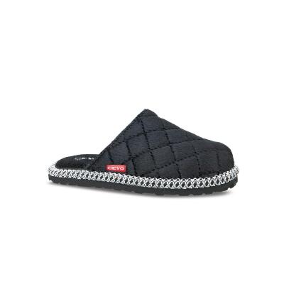 Ceyo Cocuk Terlik EASY-F1 (29-34)
