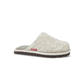 Ceyo Cocuk Terlik EASY-F2 (29-34) - 1