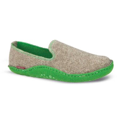 Ceyo Cocuk Terlik PUFFI-F2 (29-34)