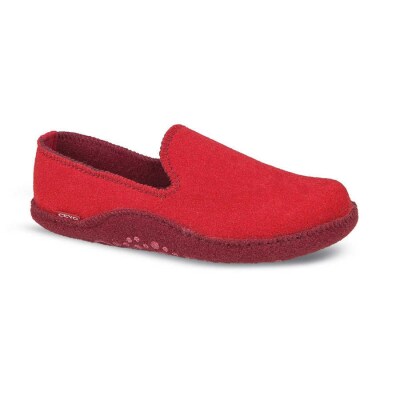 Ceyo Cocuk Terlik PUFFI-F2 (29-34) - 2