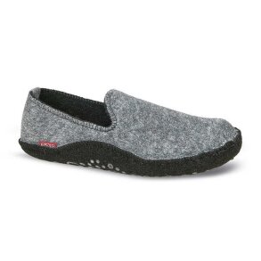 Ceyo Cocuk Terlik PUFFI-F2 (29-34) - 3