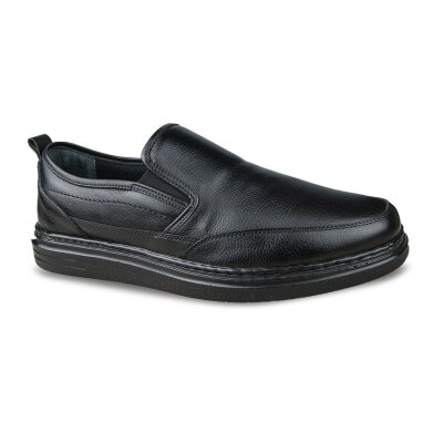 Ceyo Erkek Ayakkabı 0103-01 (40-45)