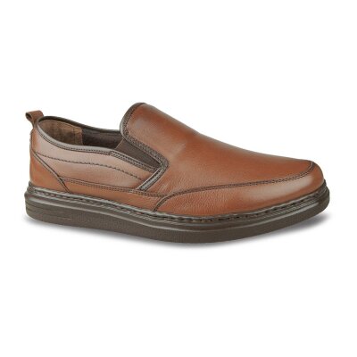 Ceyo Erkek Ayakkabı 0103-01 (40-45) - 2