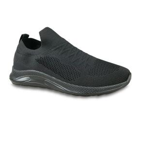 Ceyo Erkek Ayakkabı 0650 (40-44) - 1