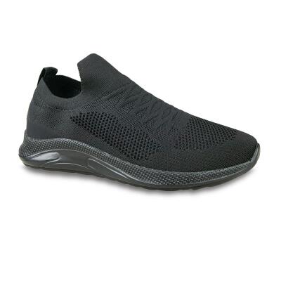 Ceyo Erkek Ayakkabı 0650 (40-44)