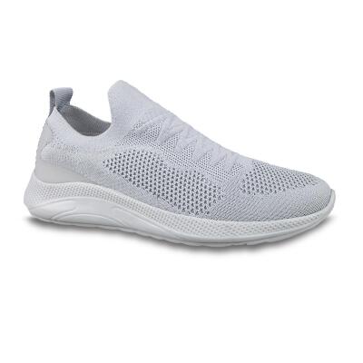 Ceyo Erkek Ayakkabı 0650 (40-44) - 2