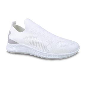 Ceyo Erkek Ayakkabı 0650 (40-44) - 3