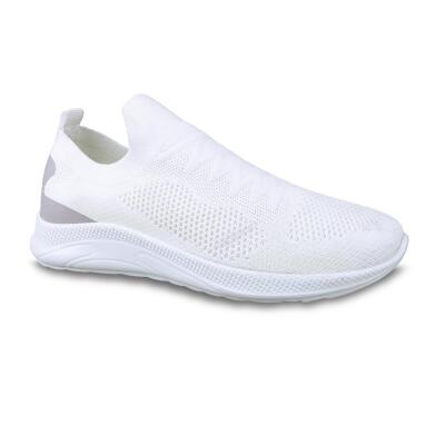 Ceyo Erkek Ayakkabı 0650 (40-44) - 3
