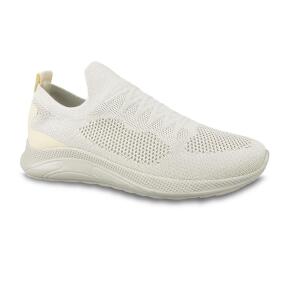 Ceyo Erkek Ayakkabı 0650 (40-44) - 4
