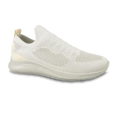 Ceyo Erkek Ayakkabı 0650 (40-44) - 4
