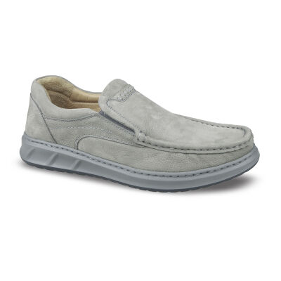 Ceyo Erkek Ayakkabı 0708 (40-45)