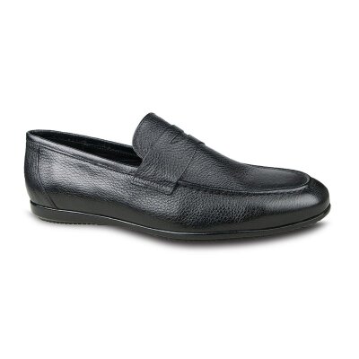 Ceyo Erkek Ayakkabı 0767 (40-45)