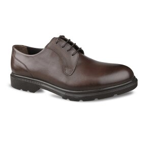 Ceyo Erkek Ayakkabı 1011-01 (40-44) - 1