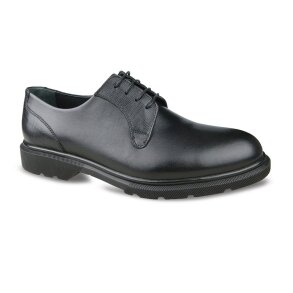 Ceyo Erkek Ayakkabı 1011-01 (40-44) - 2