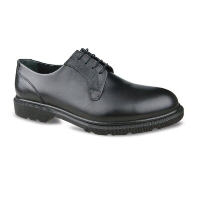 Ceyo Erkek Ayakkabı 1011-01 (40-44) - 2