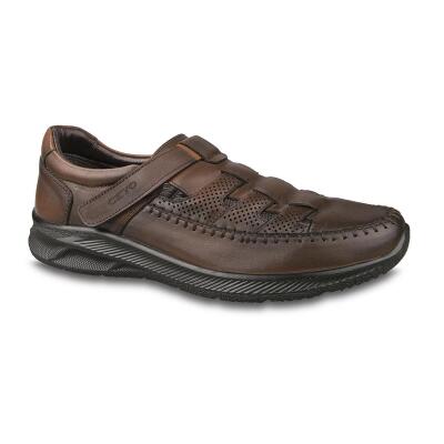 Ceyo Erkek Ayakkabı 2400 (40-45)
