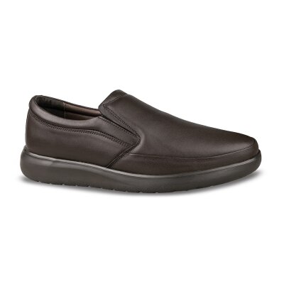 Ceyo Erkek Ayakkabı 2735-01 (40-45)