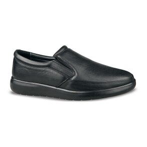 Ceyo Erkek Ayakkabı 2735-01 (40-45) - 2