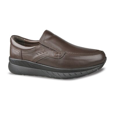 Ceyo Erkek Ayakkabı 3010 (40-45)