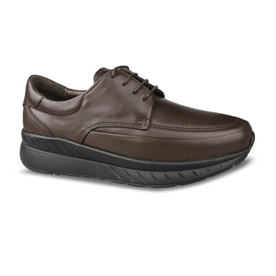 Ceyo Erkek Ayakkabı 3011-01 (40-45)