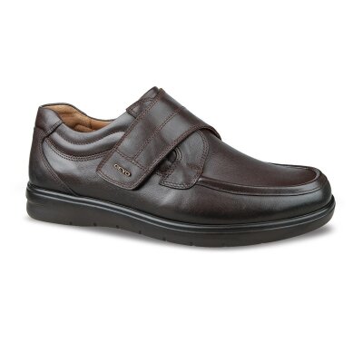 Ceyo Erkek Ayakkabı 32640 (40-45)