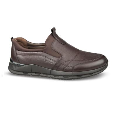 Ceyo Erkek Ayakkabı 46603 (40-45) - 2