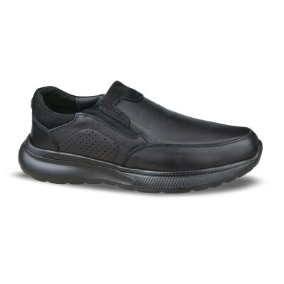 Ceyo Erkek Ayakkabı 5100 (40-45)