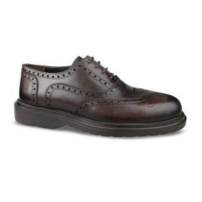 Ceyo Erkek Ayakkabı 5560-1 (40-44) - 1
