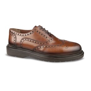 Ceyo Erkek Ayakkabı 5560-1 (40-44) - 3