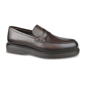 Ceyo Erkek Ayakkabı 5560-2 (40-44) - 1
