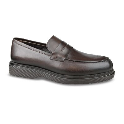 Ceyo Erkek Ayakkabı 5560-2 (40-44)