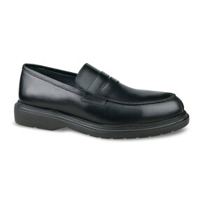 Ceyo Erkek Ayakkabı 5560-2 (40-44) - 2