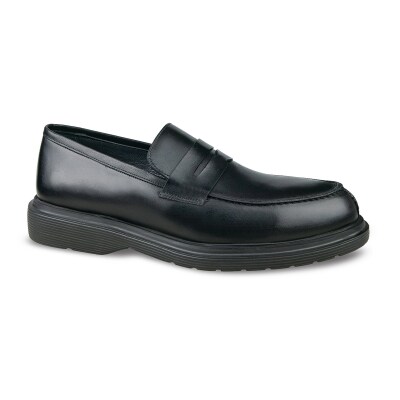 Ceyo Erkek Ayakkabı 5560-2 (40-44) - 2