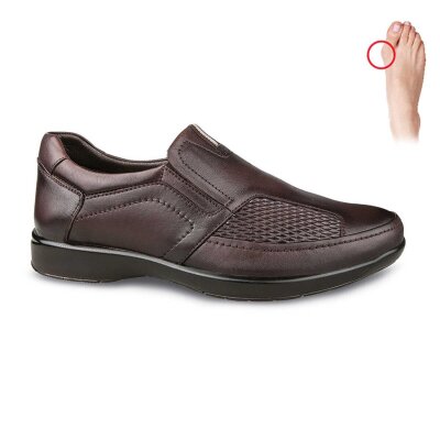 Ceyo Erkek Ayakkabı 9925-35 (40-46)