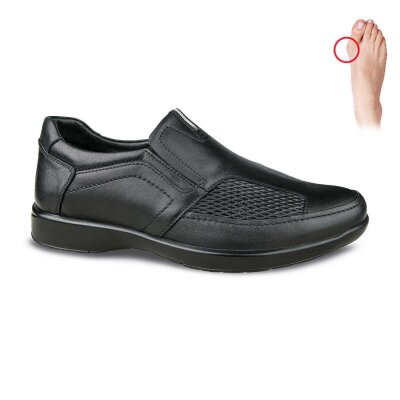 Ceyo Erkek Ayakkabı 9925-35 (40-46) - 2