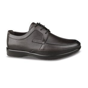 Ceyo Erkek Ayakkabı 9925-43 (40-46) - 1
