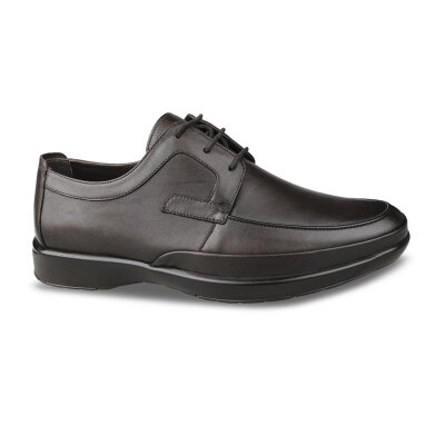 Ceyo Erkek Ayakkabı 9925-43 (40-46)
