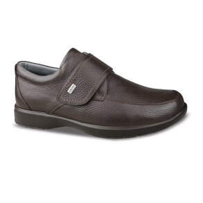 Ceyo Erkek Ayakkabı 9925-45 (40-46) - 1