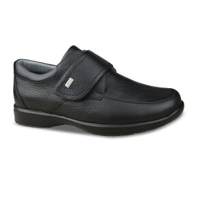Ceyo Erkek Ayakkabı 9925-45 (40-46) - 2