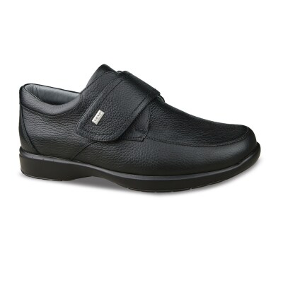 Ceyo Erkek Ayakkabı 9925-45 (40-46) - 2